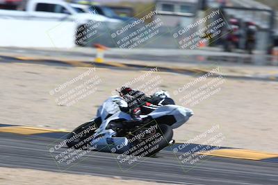 media/Mar-20-2025-Racers Edge (Thu) [[0731d8e3a1]]/2-B Group/Session 3 (Turn 16)/